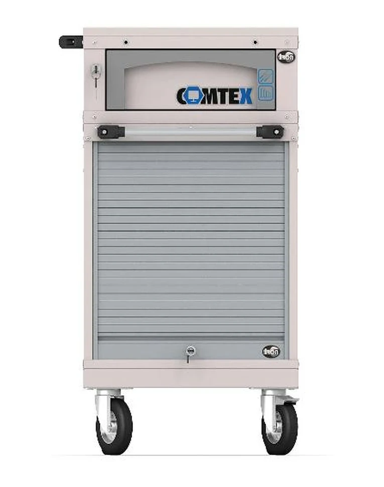 Тумба COMTEX 1М №2 купить в Белгороде