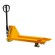 Гидравлическая тележка (рохля) SD (BF40, г/п 4000 кг, вилы 1150x550 мм, NDN) SMARTLIFT (SMART) купить в Белгороде