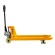 Гидравлическая тележка (рохля) SD (BF40, г/п 4000 кг, вилы 1150x550 мм, NDN) SMARTLIFT (SMART) купить в Белгороде