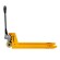 Гидравлическая тележка (рохля) SD (BF40, г/п 4000 кг, вилы 1150x550 мм, NDN) SMARTLIFT (SMART) купить в Белгороде