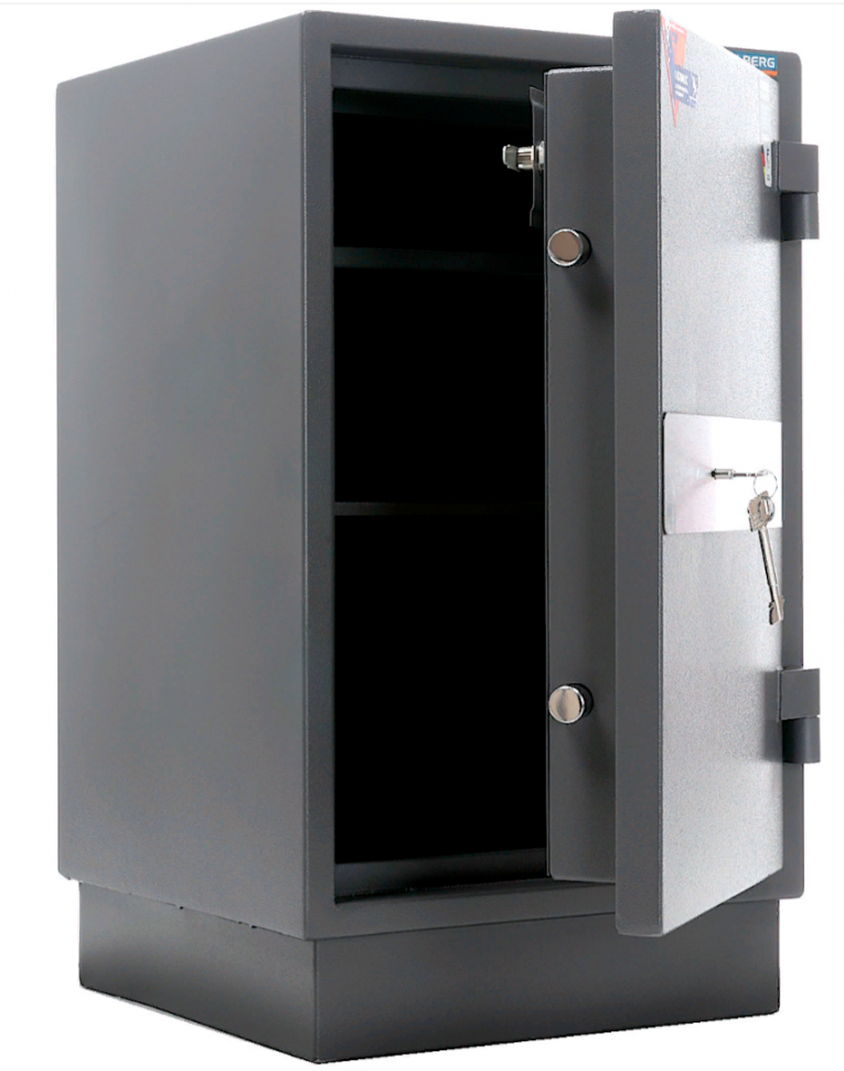 Взломостойкий сейф Valberg Кварцит 75 МТ купить в Белгороде