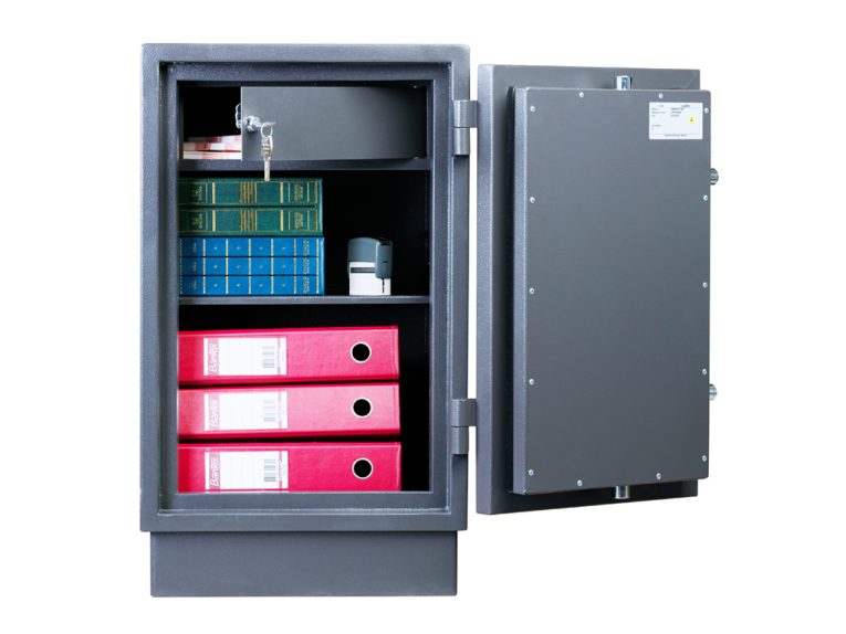 Взломостойкий сейф Valberg Кварцит 75 МТ купить в Белгороде