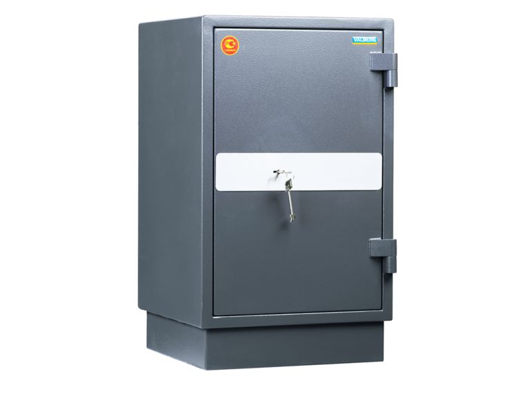Взломостойкий сейф Valberg Кварцит 75 МТ купить в Белгороде