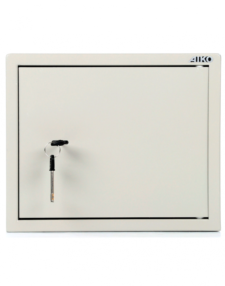 Мебельный сейф Aiko Т-28 KL купить в Белгороде Мебельный сейф Aiko Т-28 KL купить в Белгороде