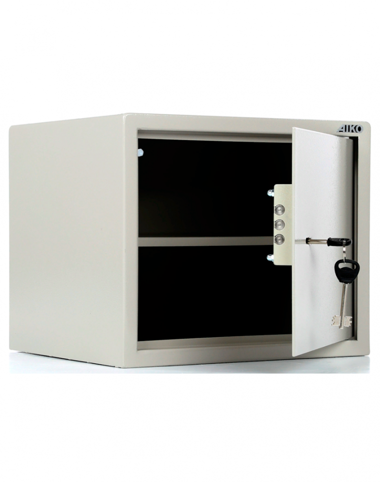 Мебельный сейф Aiko Т-28 KL купить в Белгороде Мебельный сейф Aiko Т-28 KL купить в Белгороде