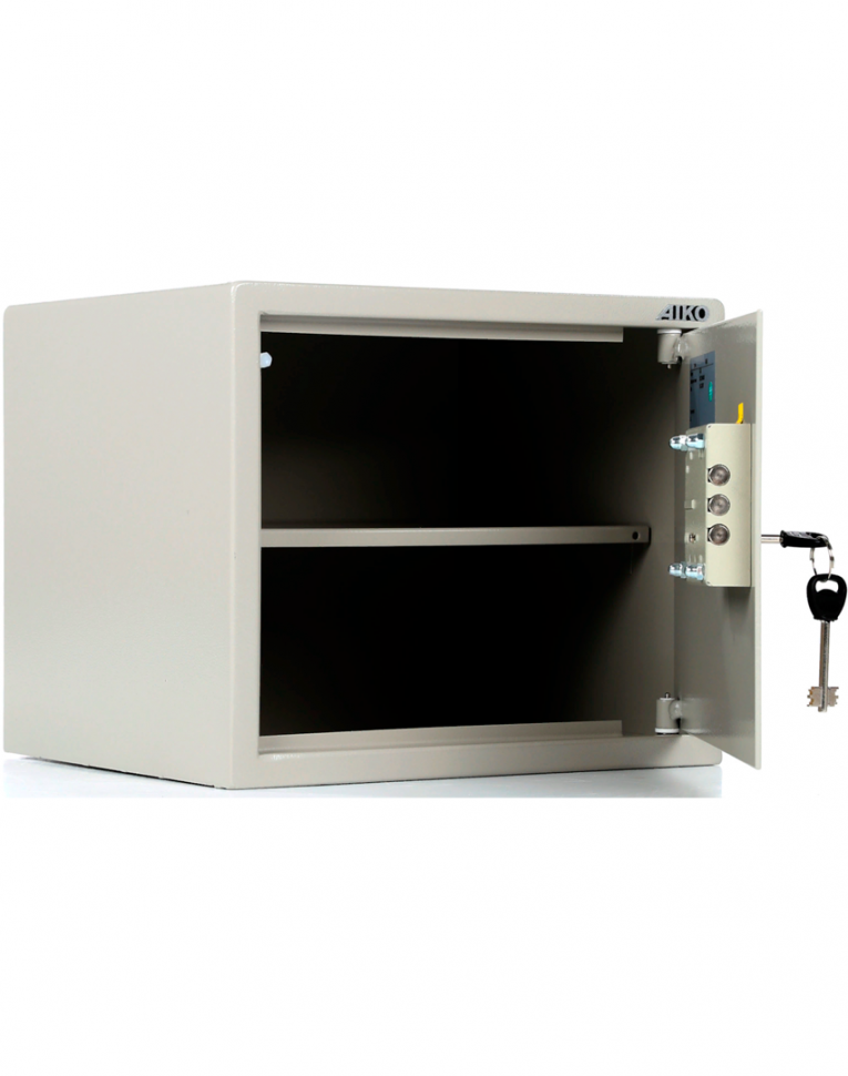 Мебельный сейф Aiko Т-28 KL купить в Белгороде Мебельный сейф Aiko Т-28 KL купить в Белгороде