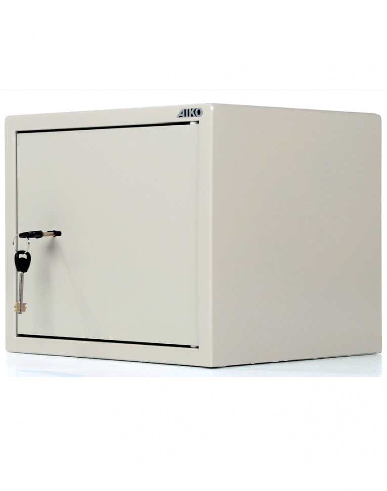 Мебельный сейф Aiko Т-28 KL купить в Белгороде Мебельный сейф Aiko Т-28 KL купить в Белгороде
