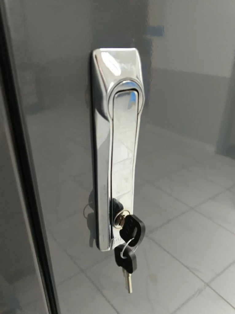 Шкаф инструментальный FBK 20 PR.2B2.1S купить в Белгороде Шкаф инструментальный FBK 20 PR.2B2.1S купить в Белгороде