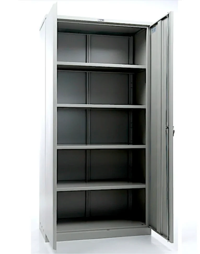 Шкаф Практик AM 1891 купить в Белгороде