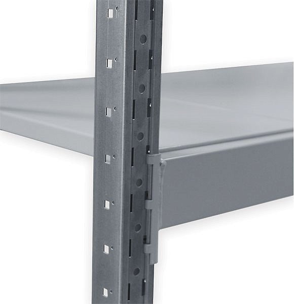 СТ-051 Рама 1800х850 цинк купить в Белгороде СТ-051 Рама 1800х850 цинк купить в Белгороде