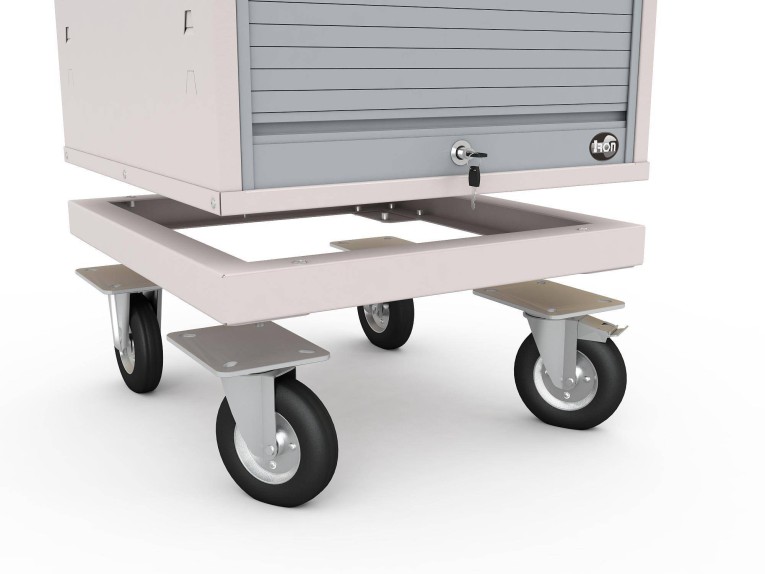 Тумба COMTEX 1М №3 купить в Белгороде