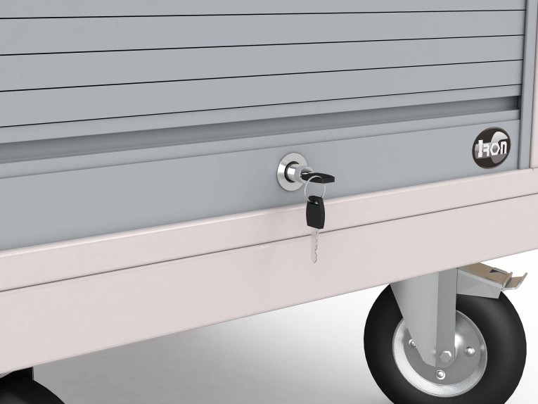 Тумба COMTEX 1М №3 купить в Белгороде