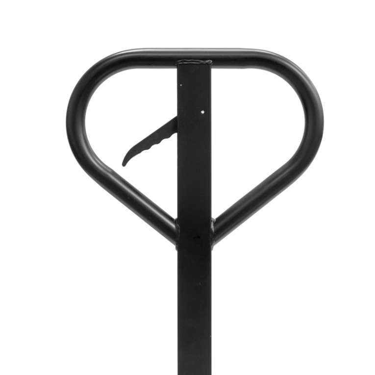 Гидравлическая тележка (рохля) SB (DB, г/п 2000 кг, вилы 1150x550 мм, RDP) SMARTLIFT (SMART) купить в Белгороде Гидравлическая тележка (рохля) SB (DB, г/п 2000 кг, вилы 1150x550 мм, RDP) SMARTLIFT (SMART) купить в Белгороде