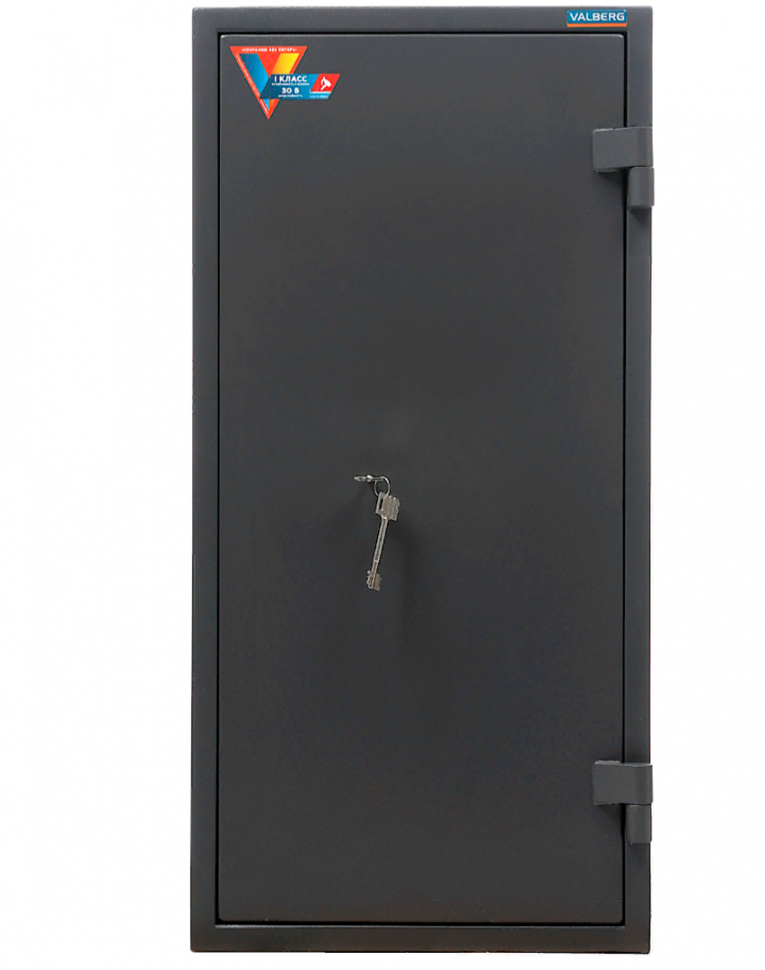 Взломостойкий сейф Valberg Кварцит 90Т купить в Белгороде