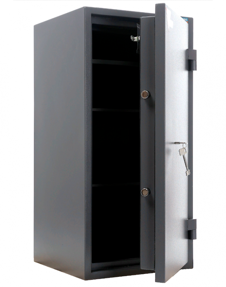 Взломостойкий сейф Valberg Кварцит 90Т купить в Белгороде