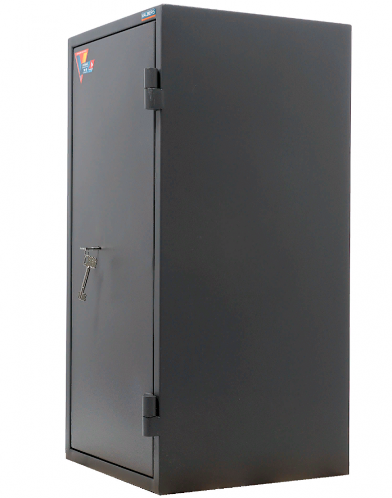 Взломостойкий сейф Valberg Кварцит 90Т купить в Белгороде