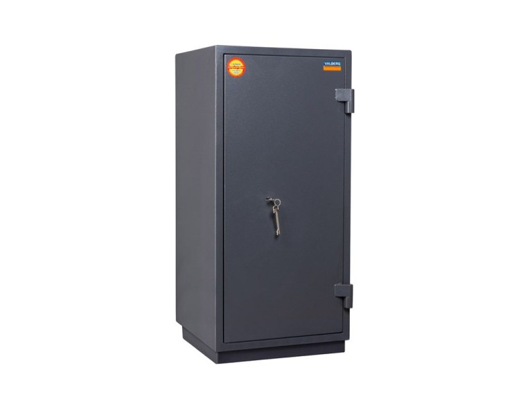 Взломостойкий сейф Valberg Кварцит 90Т купить в Белгороде
