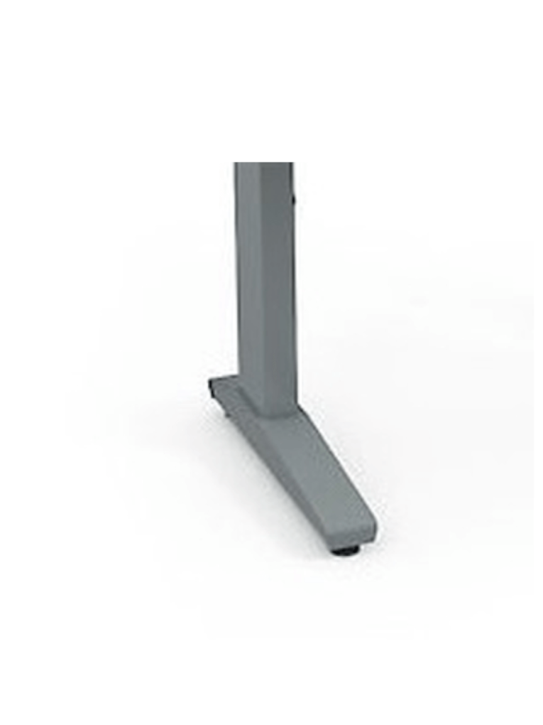 Стол монтажный ДиКом СР-100-01 ESD купить в Белгороде Стол монтажный ДиКом СР-100-01 ESD купить в Белгороде