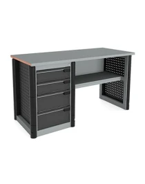 Верстак Profi M № 603 MTH 160.PM4.M.000