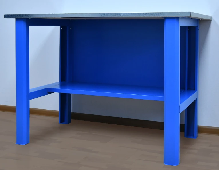 Верстак PRF 121.11.3 купить в Белгороде