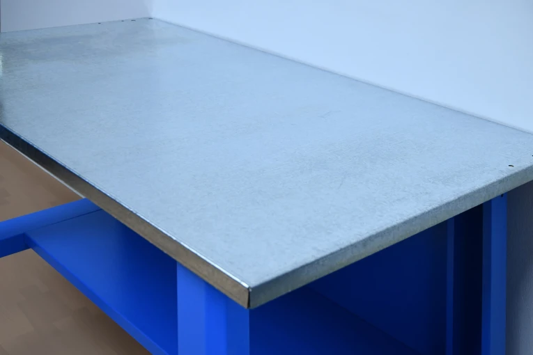 Верстак PRF 121.11.3 купить в Белгороде