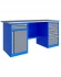Верстак PRF 201.58.3, фото 1