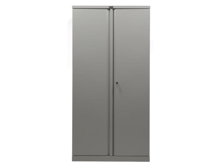 Шкаф Практик AM 2091 купить в Белгороде