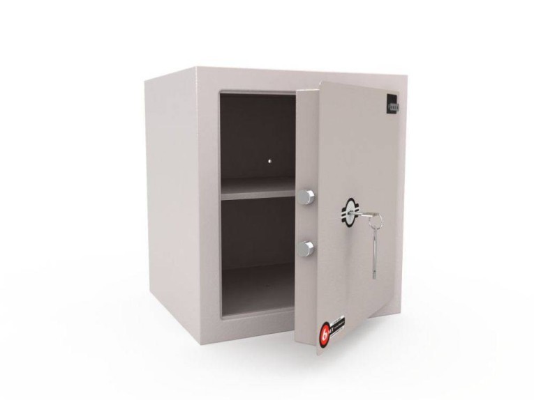 Лёгкий сейф LS-015F купить в Белгороде Лёгкий сейф LS-015F купить в Белгороде