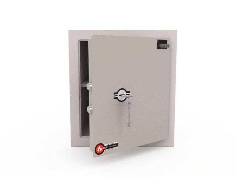 Лёгкий сейф LS-015F купить в Белгороде Лёгкий сейф LS-015F купить в Белгороде