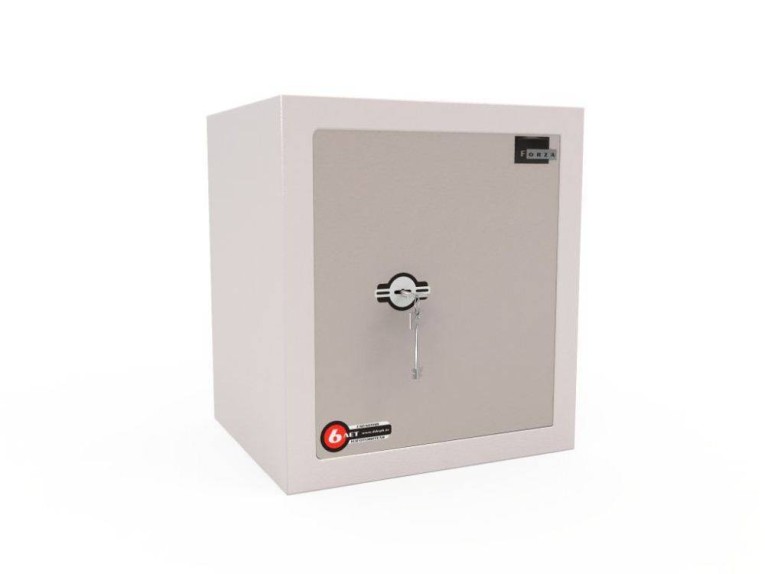 Лёгкий сейф LS-015F купить в Белгороде Лёгкий сейф LS-015F купить в Белгороде