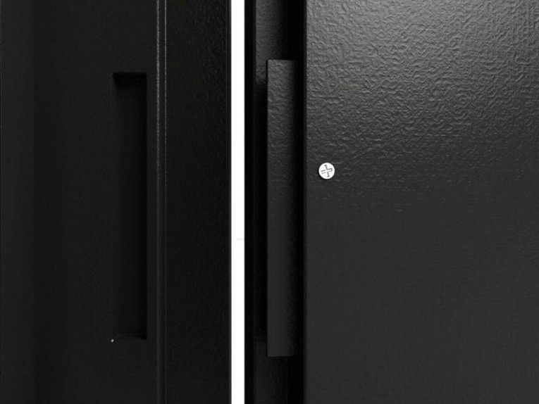 Сейф депозитный ЛС-365/18 БТ купить в Белгороде Сейф депозитный ЛС-365/18 БТ купить в Белгороде