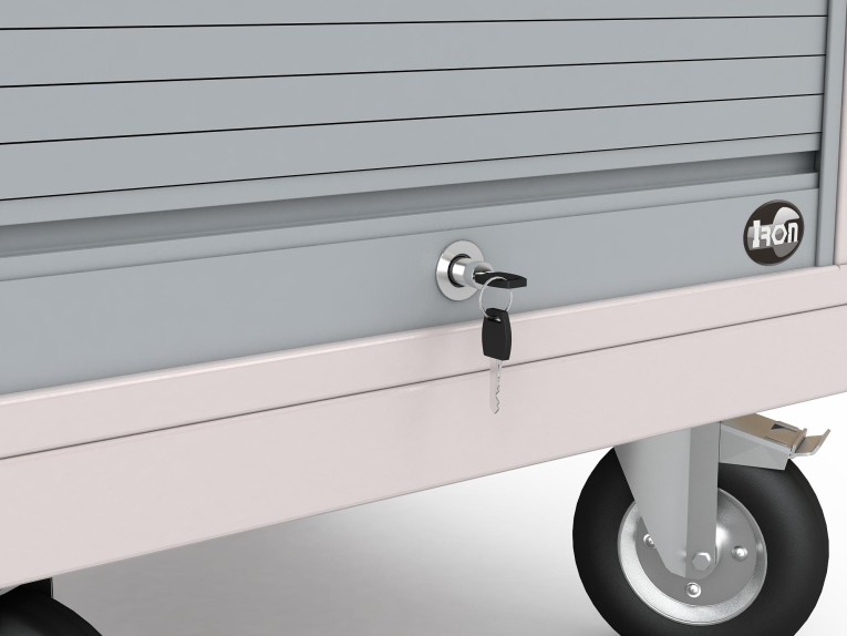 Тумба COMTEX 1М-2 №1 купить в Белгороде