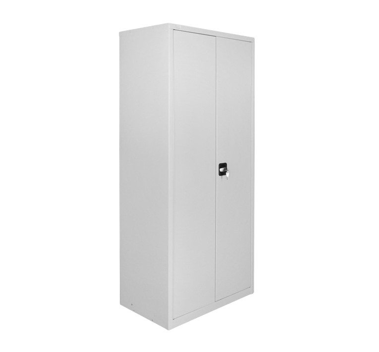 Шкаф архивный Gresson ША-1000 ESD купить в Белгороде