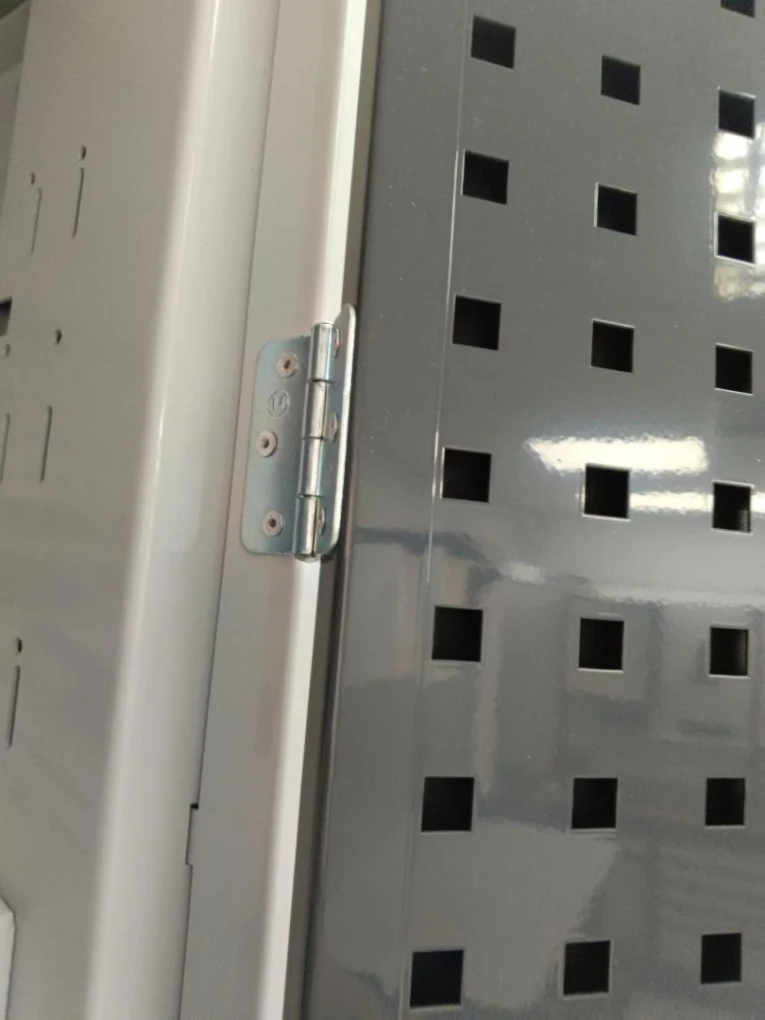 Шкаф инструментальный FBK 20 PR.B3.1S купить в Белгороде Шкаф инструментальный FBK 20 PR.B3.1S купить в Белгороде