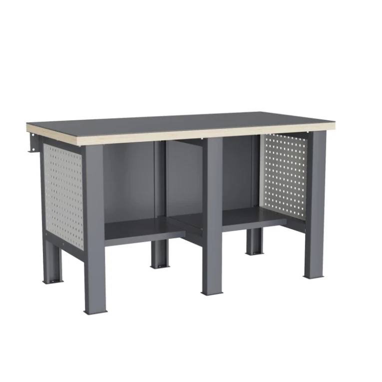 Верстак FBK 1552.111.2 купить в Белгороде Верстак FBK 1552.111.2 купить в Белгороде