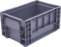 Пластиковый ящик RL-KLT 3147 Пластиковый ящик RL-KLT 3147