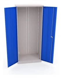 Корпус шкафа ERGO 181