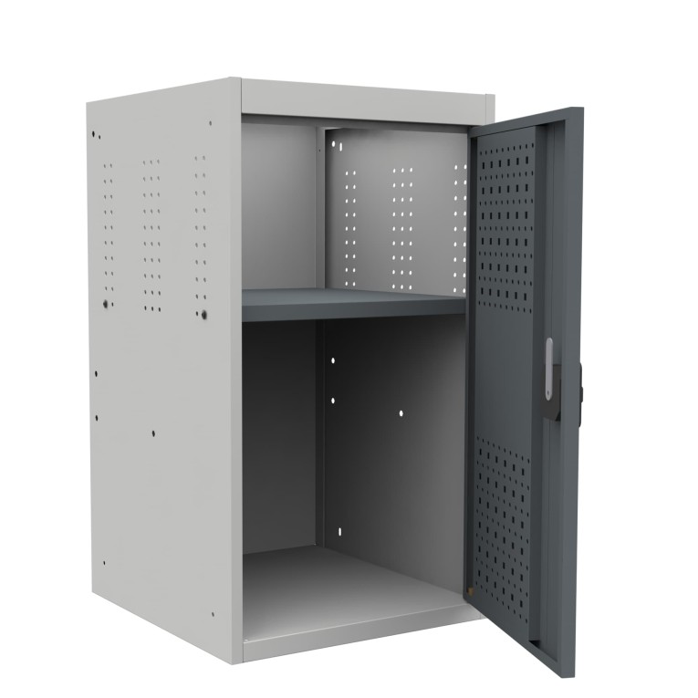 Тумба SMART 1 купить в Белгороде Тумба SMART 1 купить в Белгороде