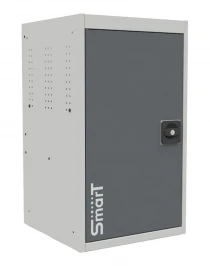 Тумба SMART 1