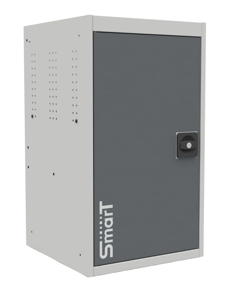 Тумба SMART 1 купить в Белгороде