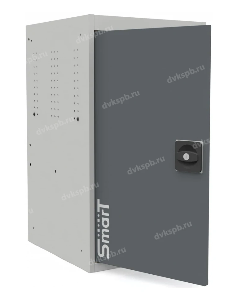 Тумба SMART 1 купить в Белгороде