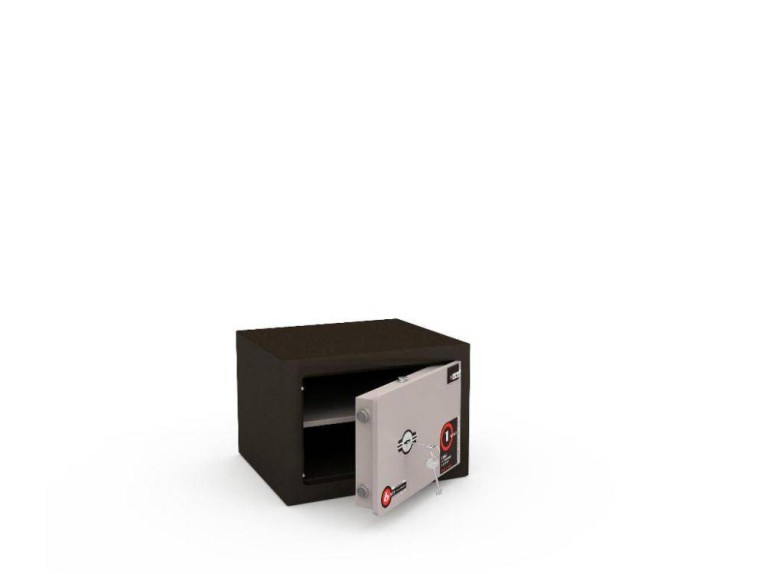 Сейф LS-030 K купить в Белгороде Сейф LS-030 K купить в Белгороде