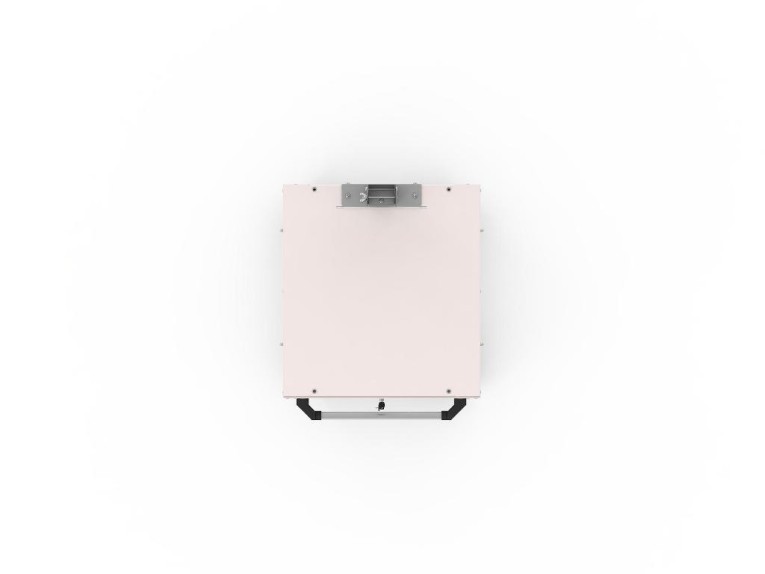 Тумба COMTEX 1М-2 №2 купить в Белгороде