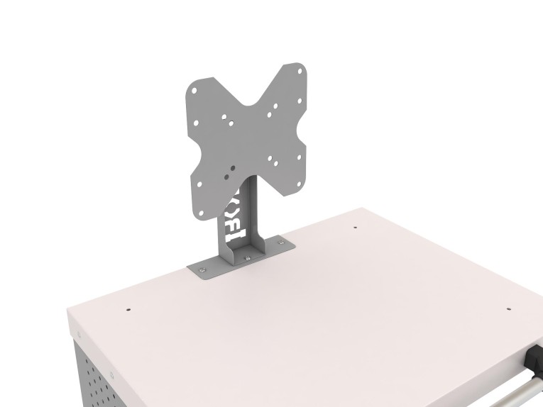 Тумба COMTEX 1М-2 №2 купить в Белгороде