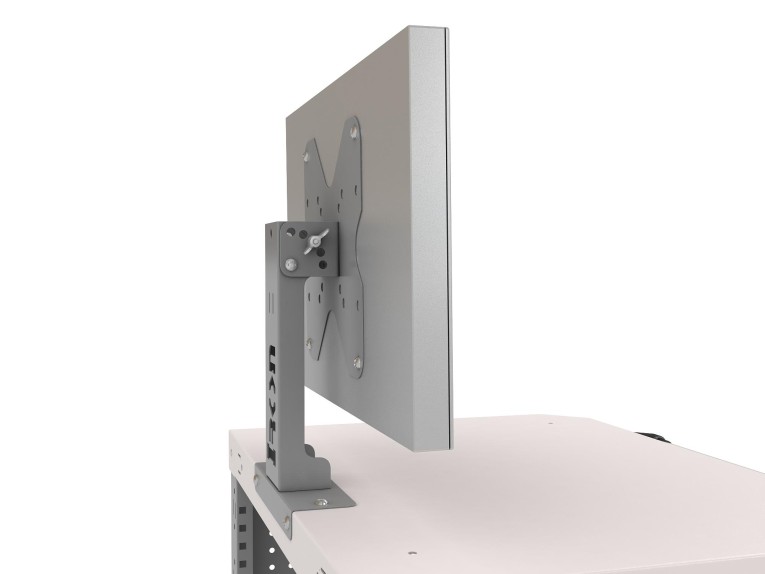 Тумба COMTEX 1М-2 №2 купить в Белгороде