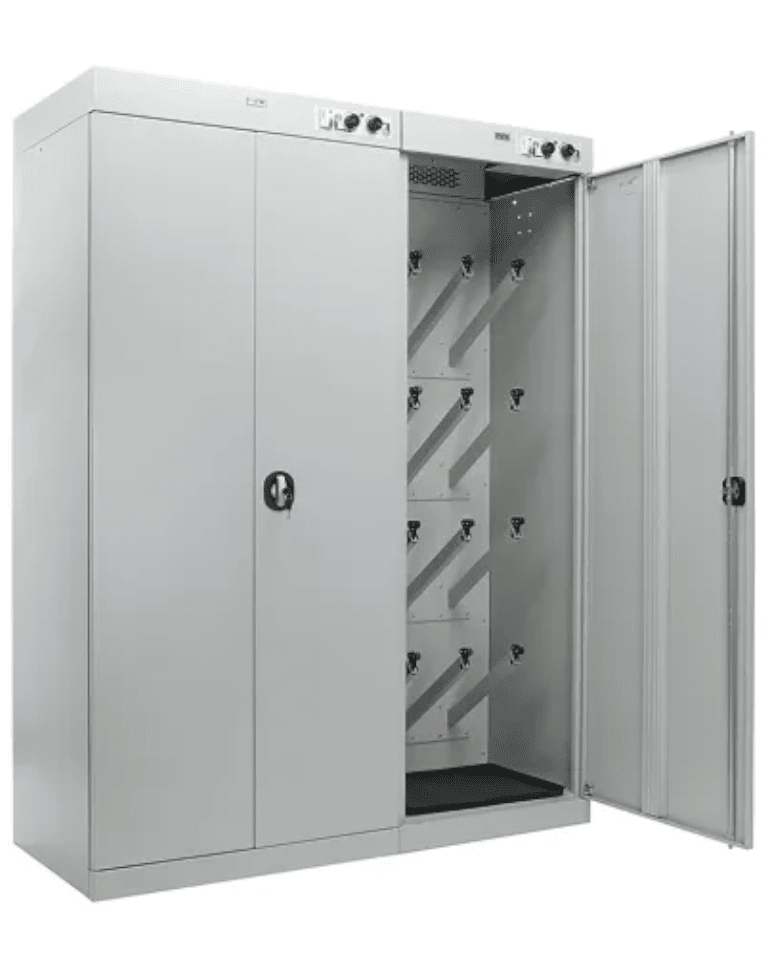 Шкаф сушильный ШС Сахара 5 купить в Белгороде