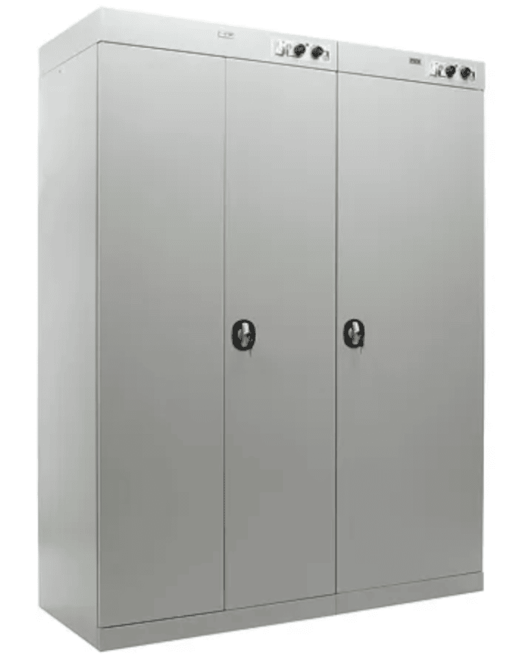 Шкаф сушильный ШС Сахара 5 купить в Белгороде