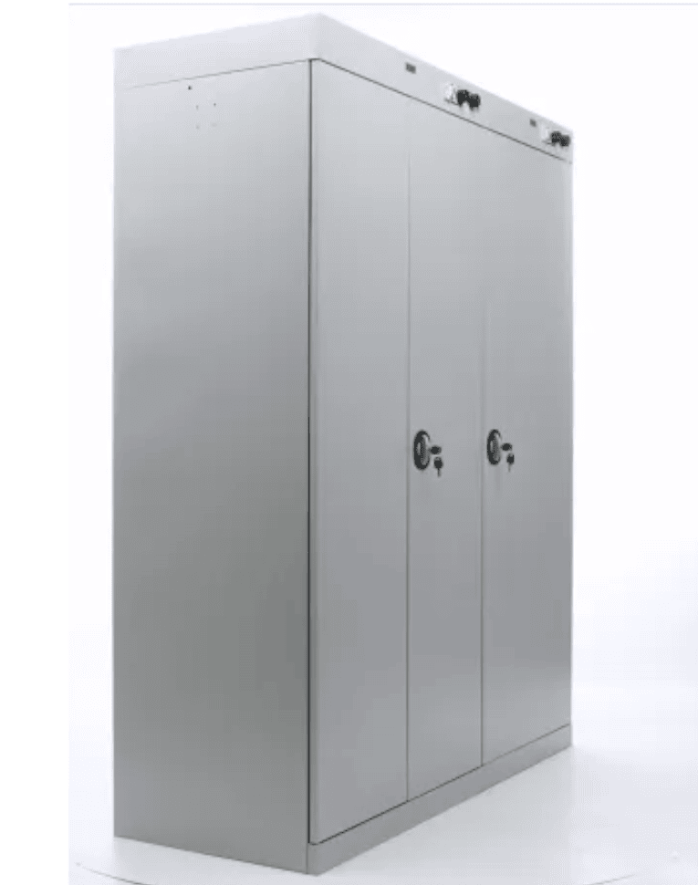 Шкаф сушильный ШС Сахара 5 купить в Белгороде