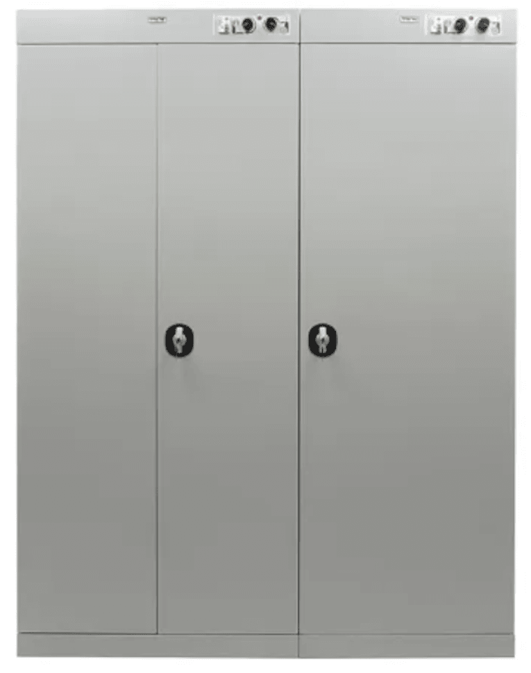 Шкаф сушильный ШС Сахара 5 купить в Белгороде