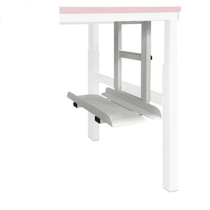 Подставка под системный блок Gresson ПСБ купить в Белгороде